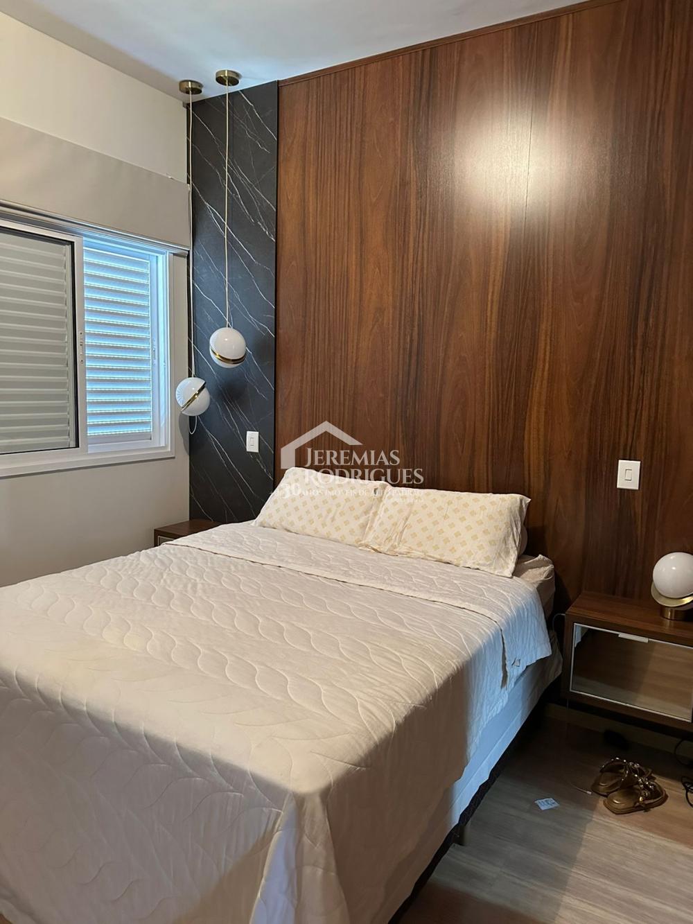 Casa para locação no Condomínio Moema Ville em Pindamonhangaba/SP. — foto 8