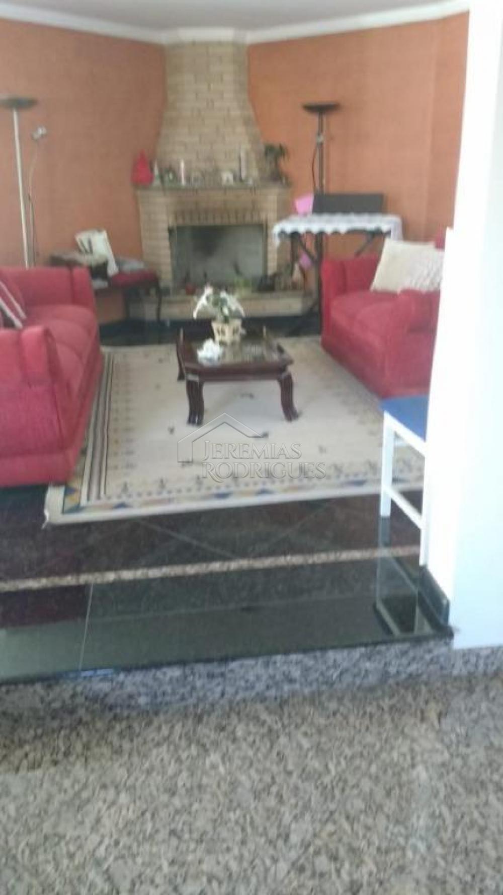 Casa à venda por R$ 2.900.000,00 - Arujá/SP