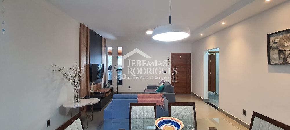 Casa com 3 suítes, 172 m² - Condomínio Verdes Vales - Taubaté/SP