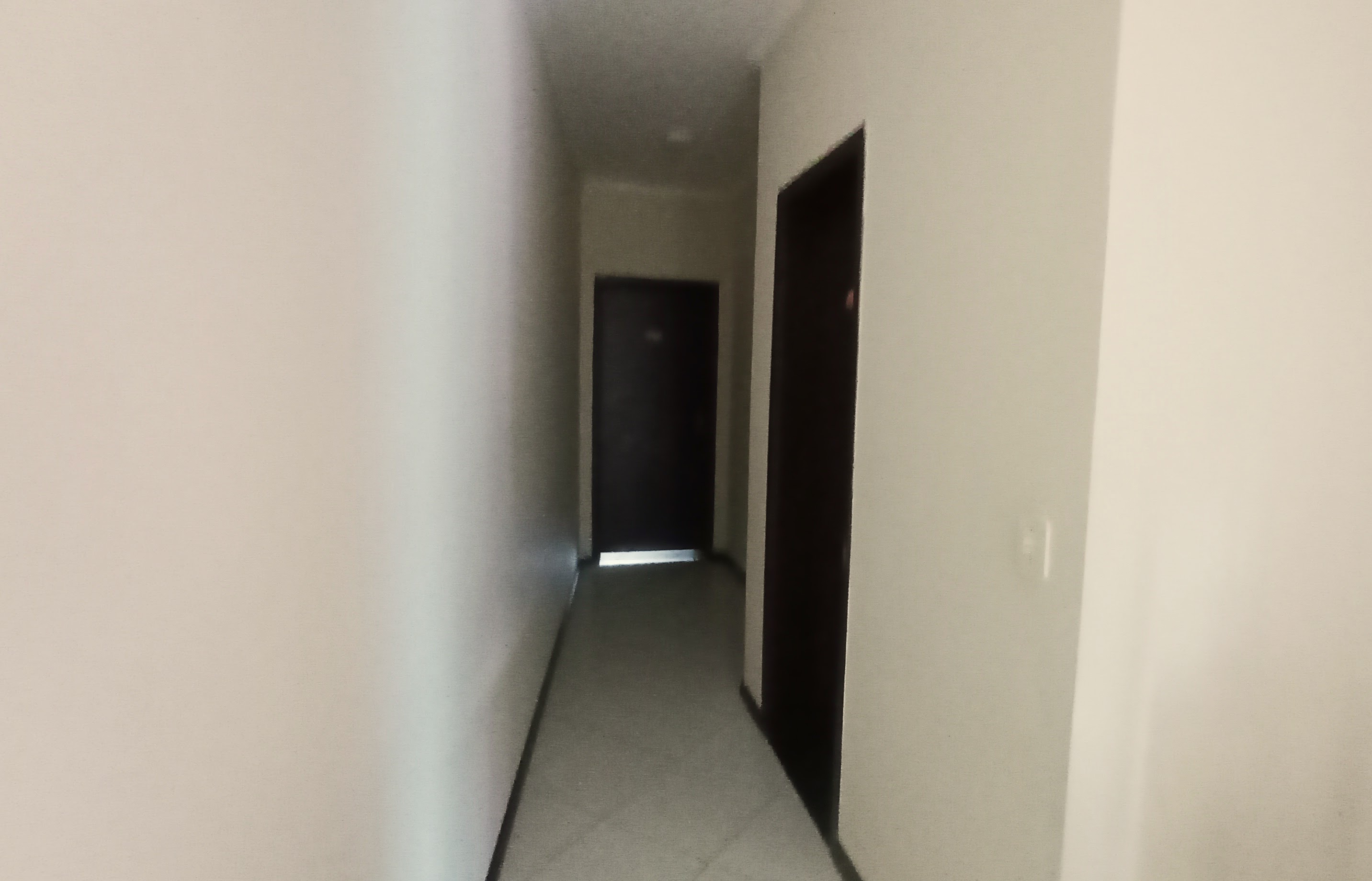 Casa para venda e locação com 3 dormitórios no Condomínio Vale dos Príncipes em Taubaté/SP.