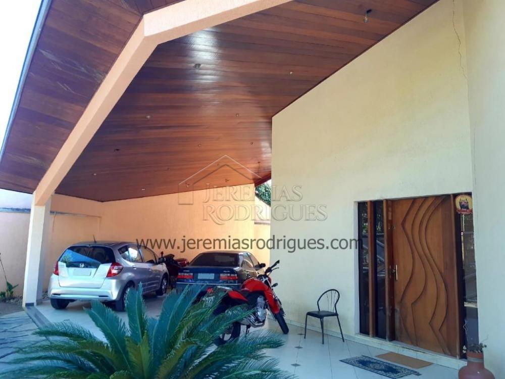 Casa à venda por R$ 3.500.000,00 - Taubaté/SP