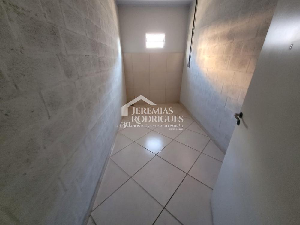 Galpão, 900 m² - Campo Alegre - Pindamonhangaba/SP