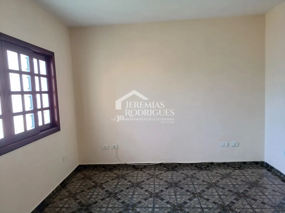 Casa com 3 quartos, 223 m², venda por R$670.000 - Campo Alegre - Pindamonhangaba/SP
