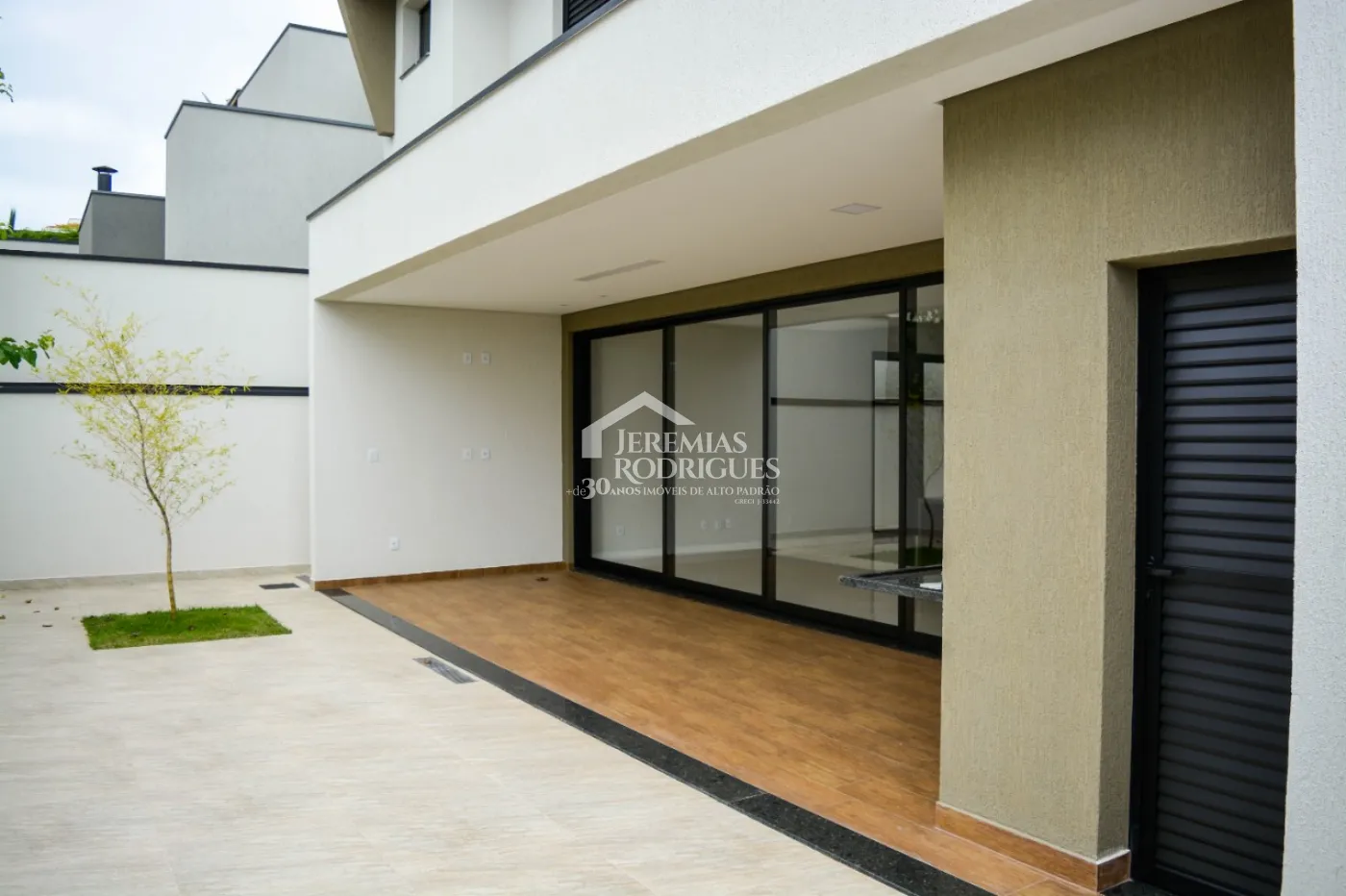 Casa com 4 dormitórios, 245 m² - Condomínio Colinas do Belém - Taubaté/SP