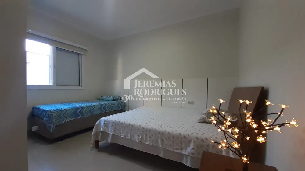 Casa com 5 suítes, 600 m² - Condomínio Village da Serra - Tremembé/SP