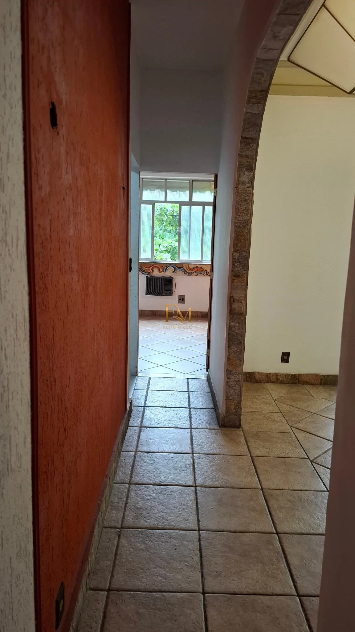 Apartamento 4 quartos a venda, Praça Joia Valansi, Botafogo, RJ — foto 35