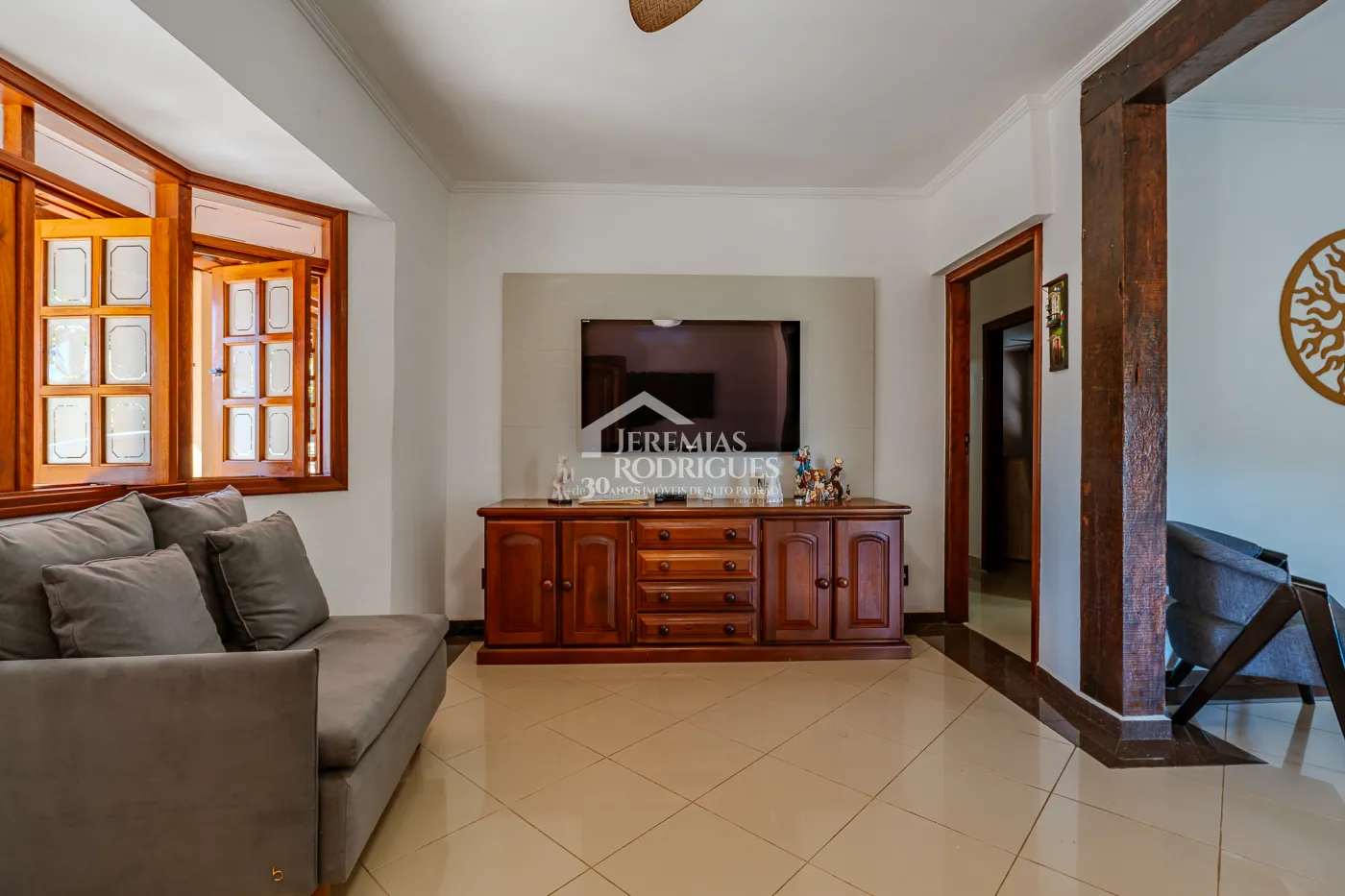 Fazenda à venda com 183.000 m² em Campinas/SP.