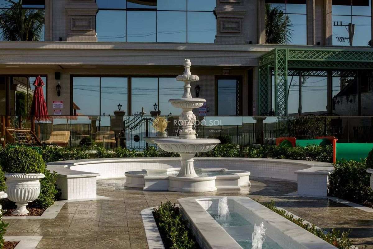 George VI Apartamento Frente Mar 4 Suítes Canto da Praia Itapema Sc — foto 8