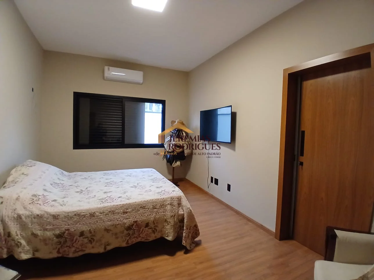 Casa à venda no Condomínio Reserva Bom Sucesso em Pindamonhangaba/SP. - foto 5
