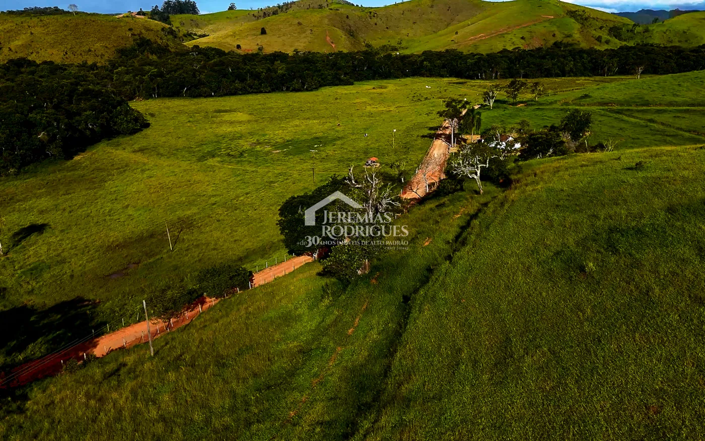 Rural misto à venda por R$ 23.500.000,00 - Cunha/SP