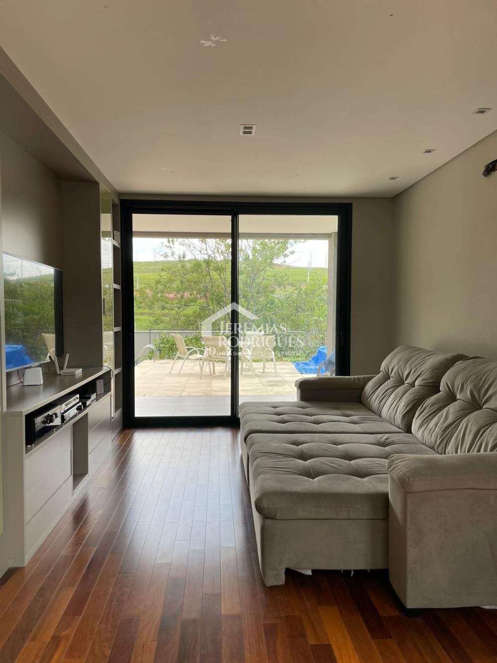 Casa de 800 m² à venda por R$ 4.500.000,00 - São José dos Campos/SP