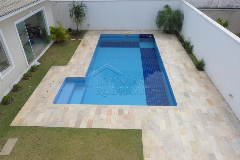Casa com 4 dormitórios, 430 m² - Condomínio Portal do Sol - Tremembé/SP