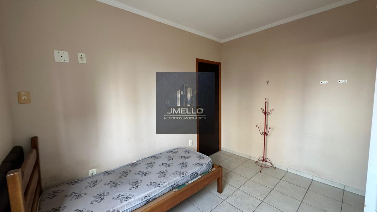 Apartamento para Venda em Praia Grande, Tupi, 2 dormitórios, 1 suíte, 1 banheiro, 1 vaga — foto 14