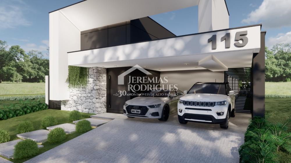 Casa de 360 m² à venda por R$ 1.180.000,00 - Taubaté/SP