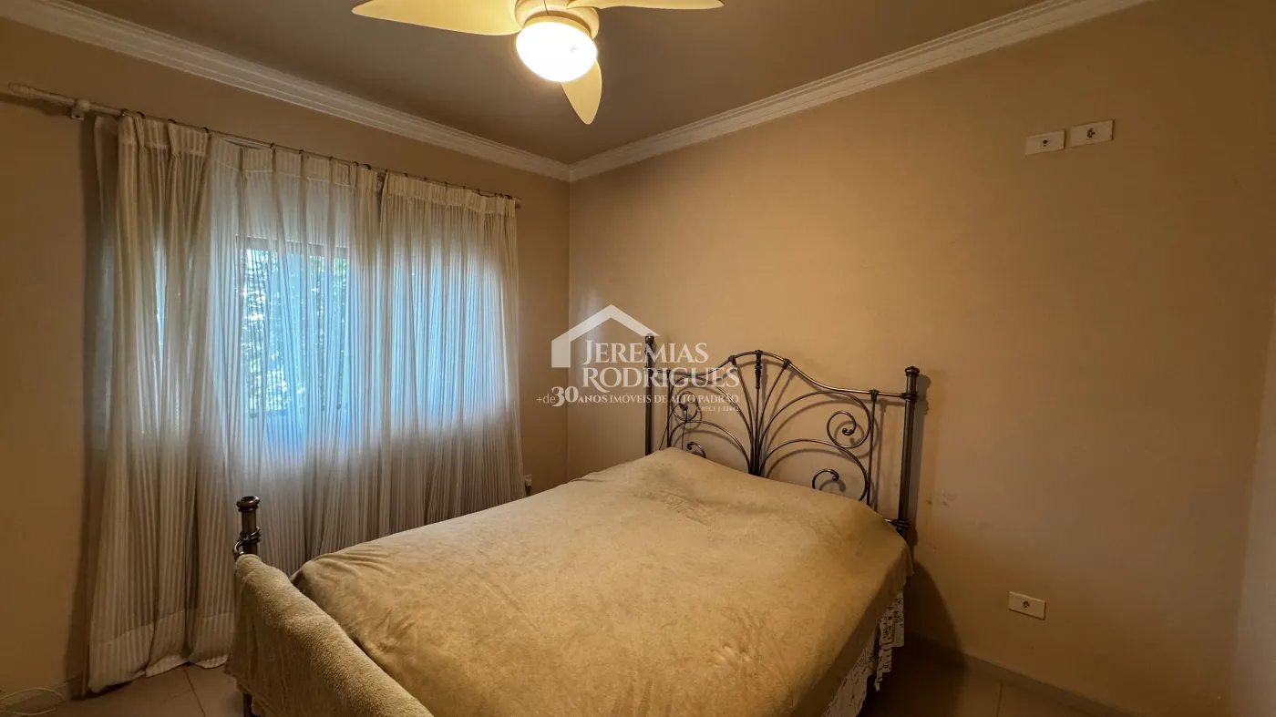 Casa à venda com 6 dormitórios no Condomínio Vale do Sol em Tremembé/SP
