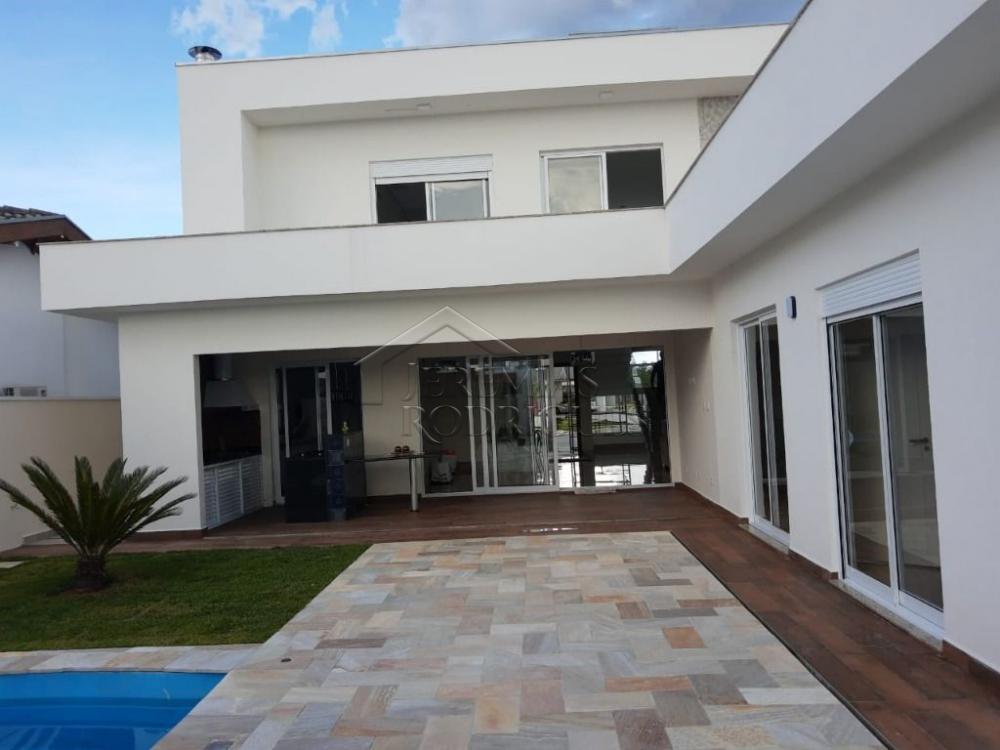 Casa à venda por R$ 1.700.000,00 - Pindamonhangaba/SP