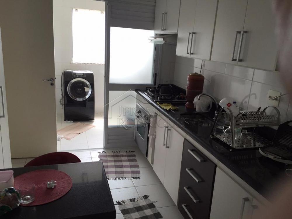 Apartamento residencial à venda por R$ 1.170.000,00 - Taubaté/SP