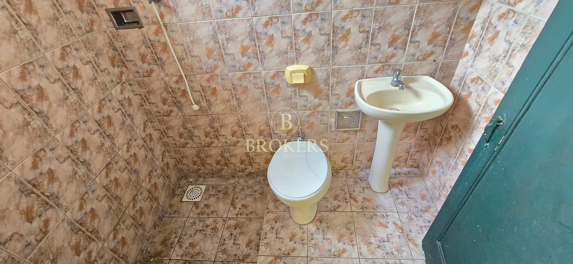 Oportunidade de investimento! 3 Casas à venda, Santa Teresa, Rio de Janeiro, RJ — foto 62