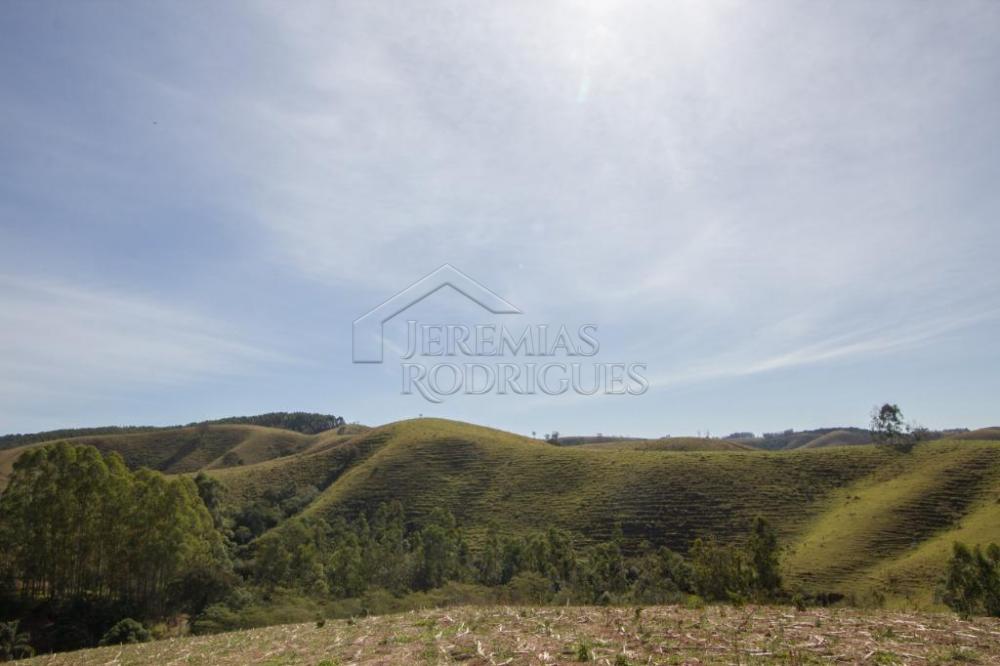 Rural misto à venda por R$ 4.500.000,00 - Lagoinha/SP