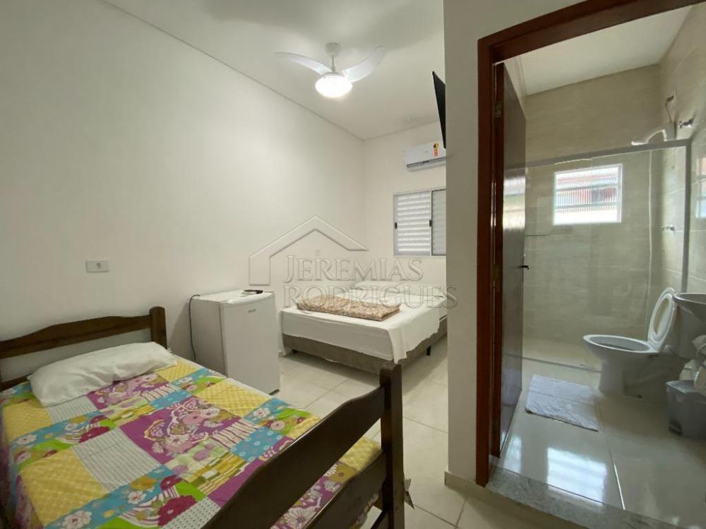 Casa à venda por R$ 2.950.000,00 - Ubatuba/SP