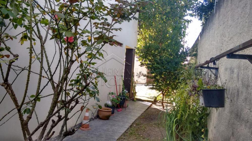 Casa à venda por R$ 960.000,00 - Taubaté/SP