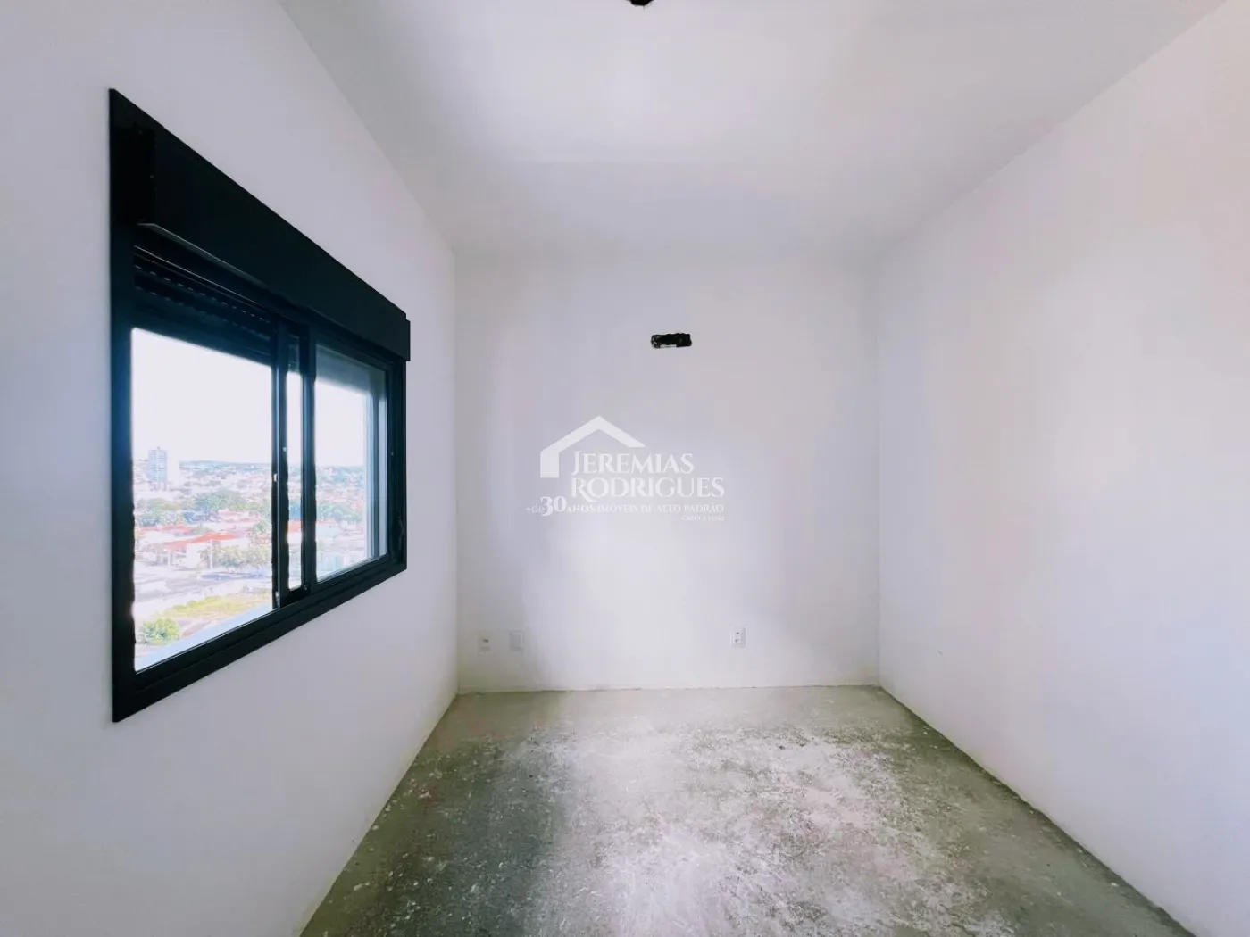 Apartamento à venda com 3 dormitórios, 109 m² - Condomínio Lucca- Taubaté/SP.