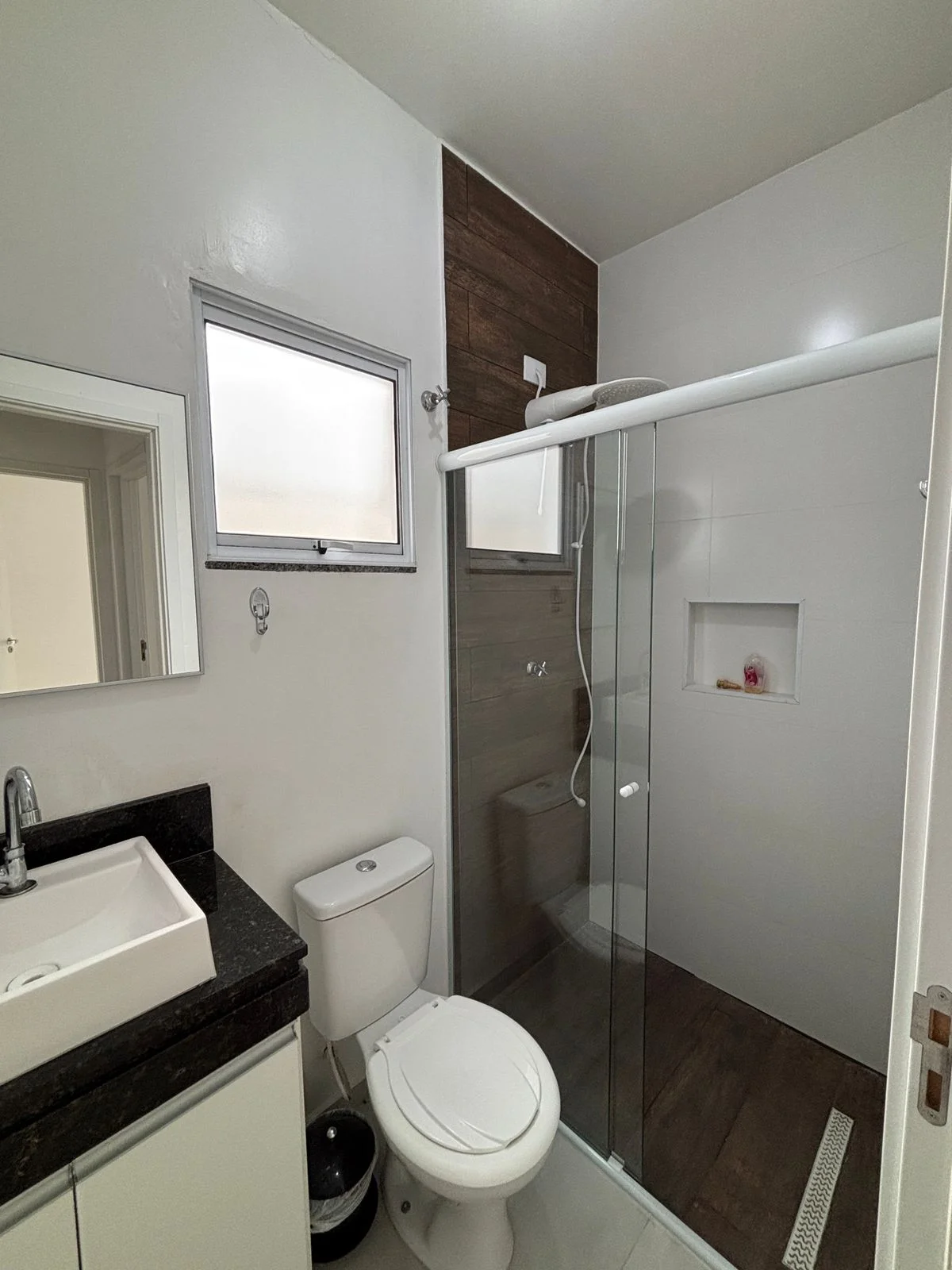 Casa à venda no Condomínio Península – 3 quartos, suíte, lazer completo | Pindamonhangaba