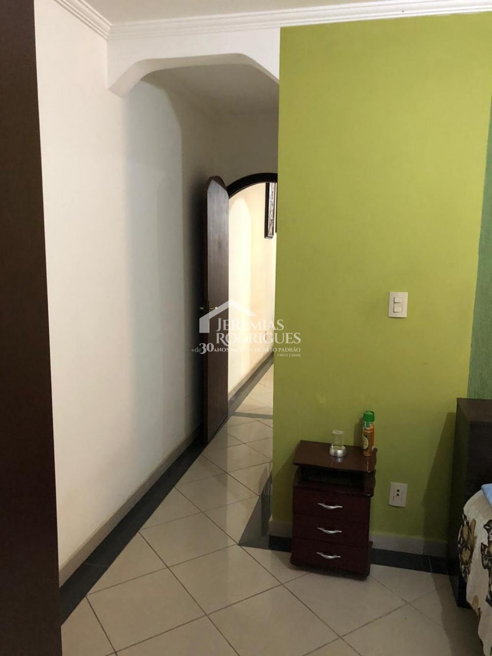 Casa com 3 quartos, 80 m² - Condomínio São Francisco - Taubaté/SP