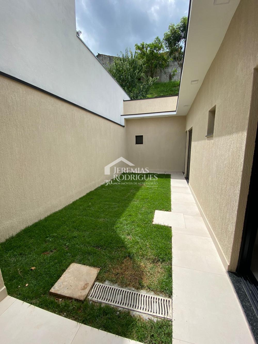 Casa com 2 quartos, 130 m², à venda por R$ 570.000- Residencial Vila Romana - Pindamonhangaba/SP