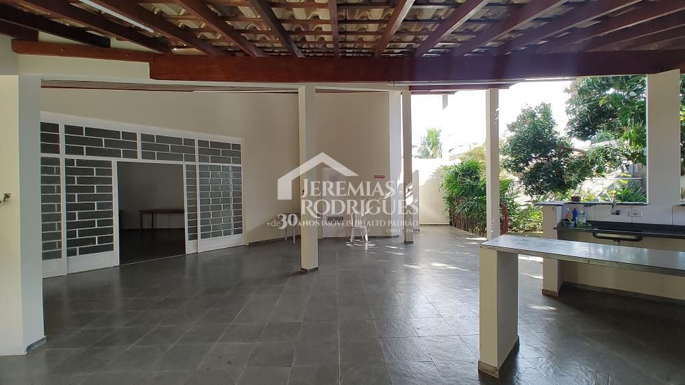 Casa com 4 dormitórios, 318 m² - Residencial Parque Itatiaia - Taubaté/SP
