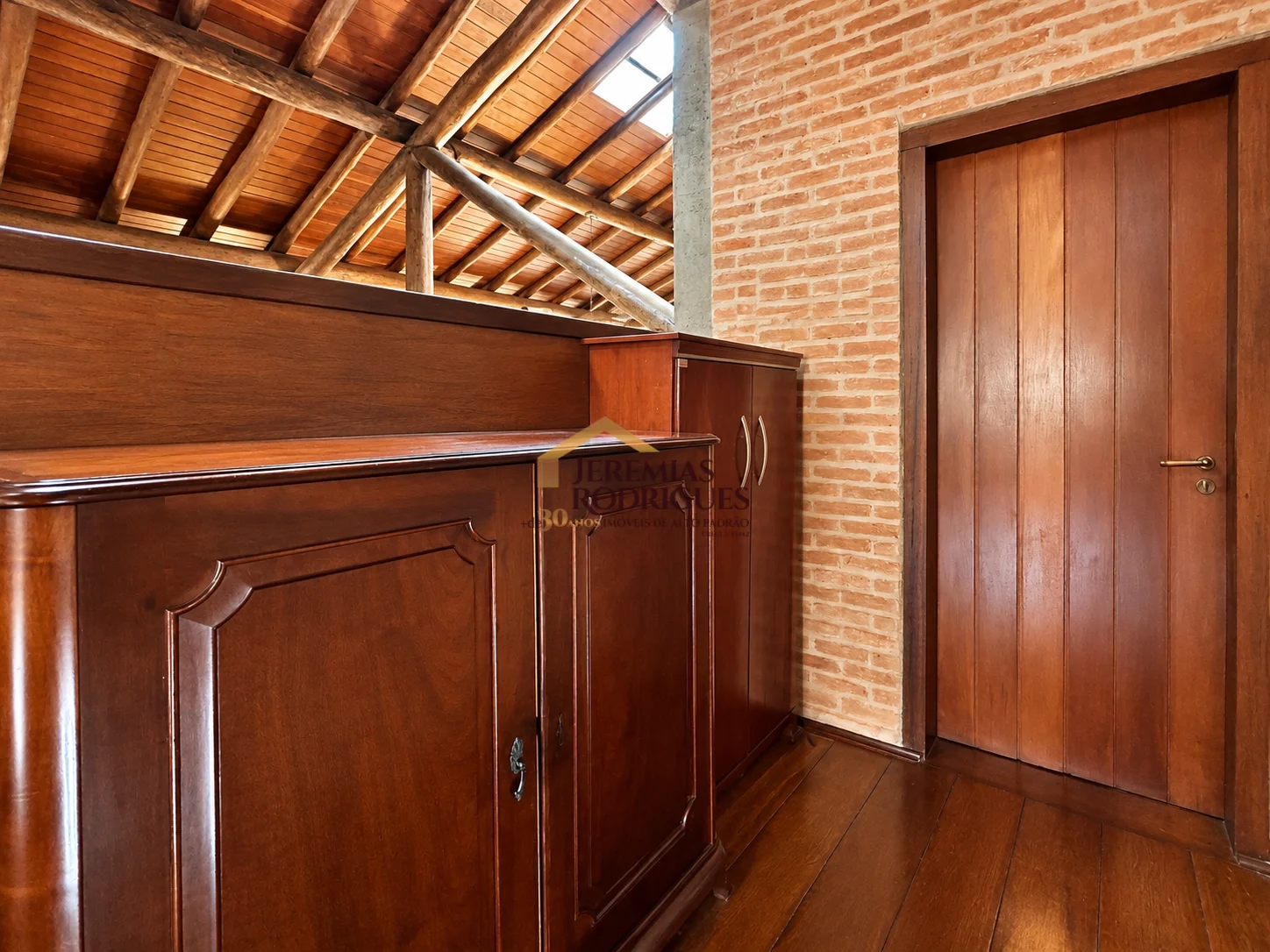 Casa à venda no Condomínio Chácaras Cataguá em Taubaté/SP. - foto 48