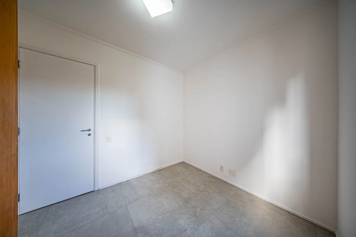 Apartamento na Vila Mariana próximo ao Metrô Klabin — foto 15