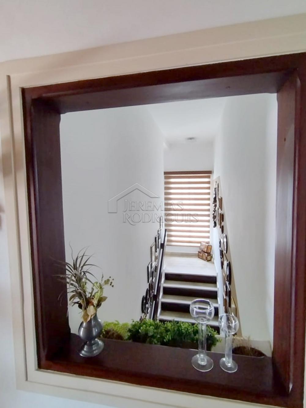 Casa à venda por R$ 1.700.000,00 - Taubaté/SP