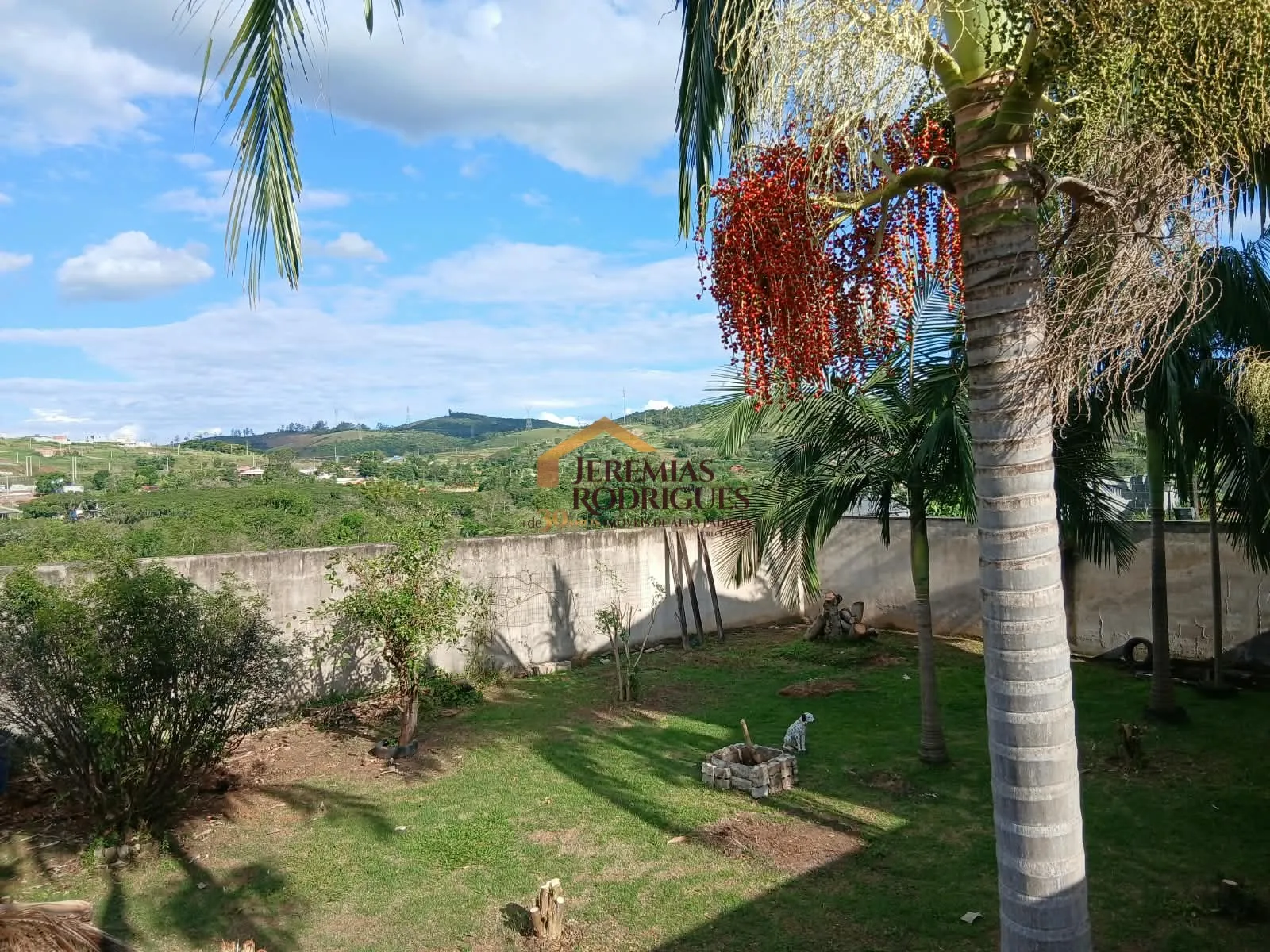 Casa à venda no Reserva Altos do Cataguá em Taubaté/SP. - foto 14