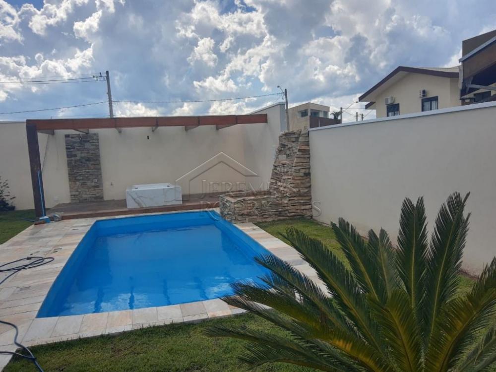 Casa à venda por R$ 1.700.000,00 - Pindamonhangaba/SP