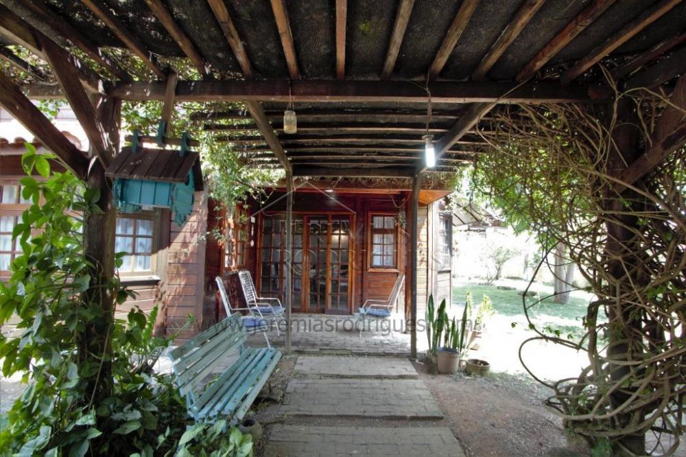 Rural residencial à venda por R$ 850.000,00 - Pindamonhangaba/SP