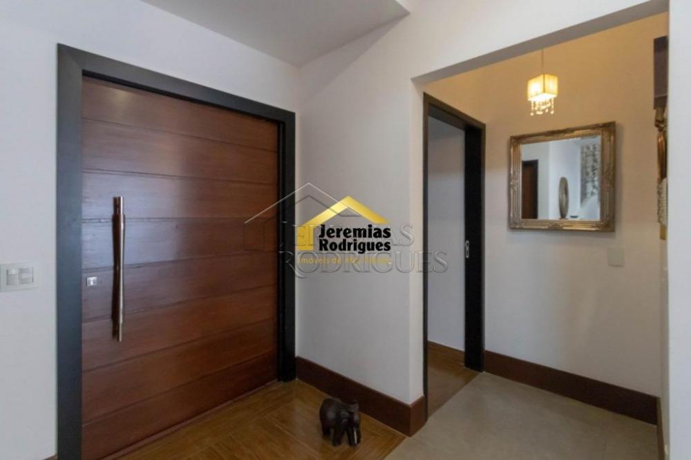 Casa à venda no Condomínio San Marco em Taubaté/SP