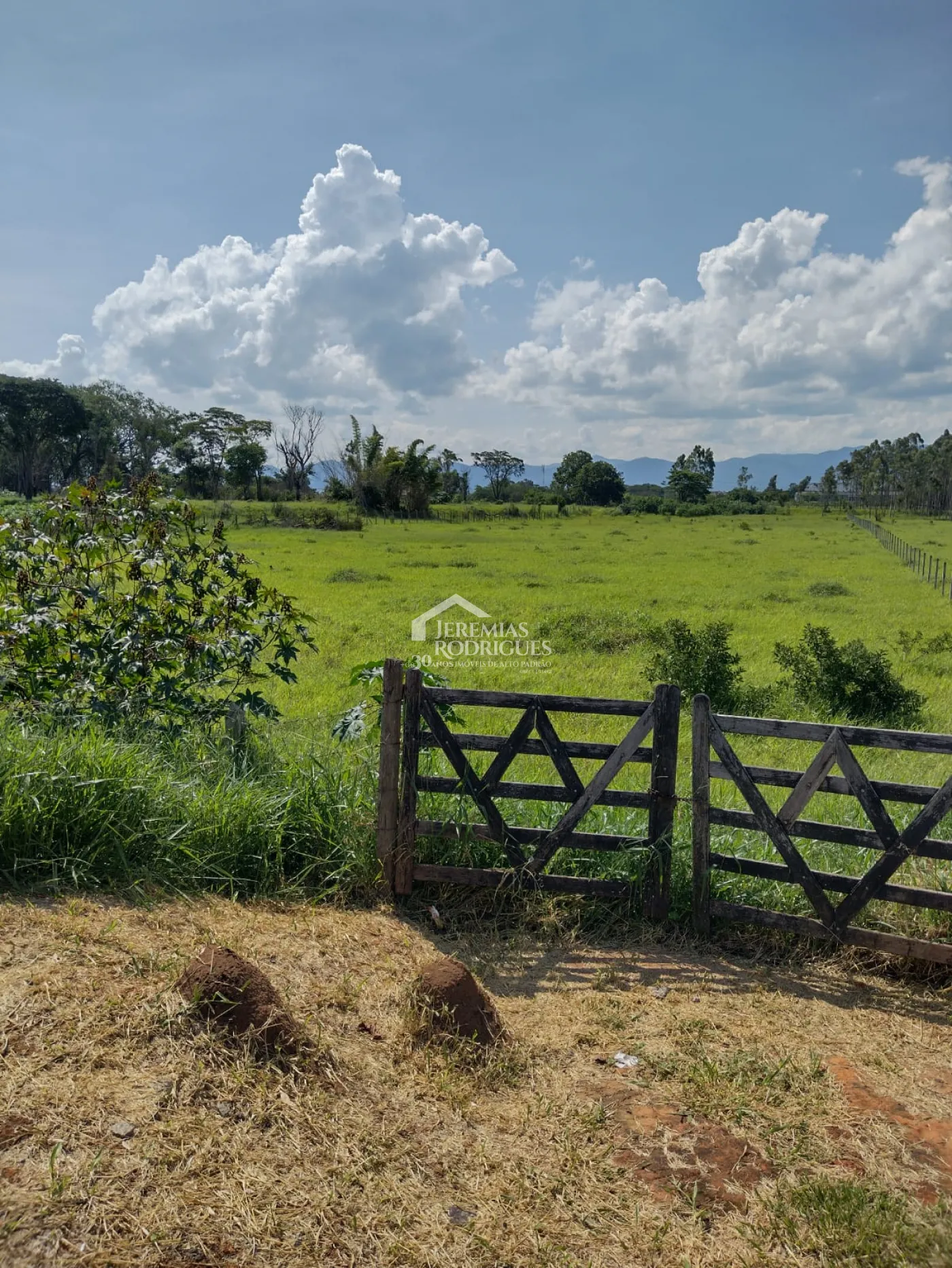 Terreno comercial de 11213 m² à venda por R$ 12.330.000,00 - Taubaté/SP