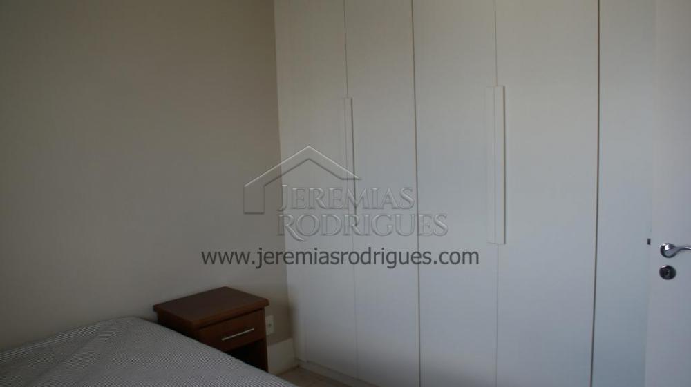 Apartamento residencial à venda por R$ 1.420.000,00 - Taubaté/SP