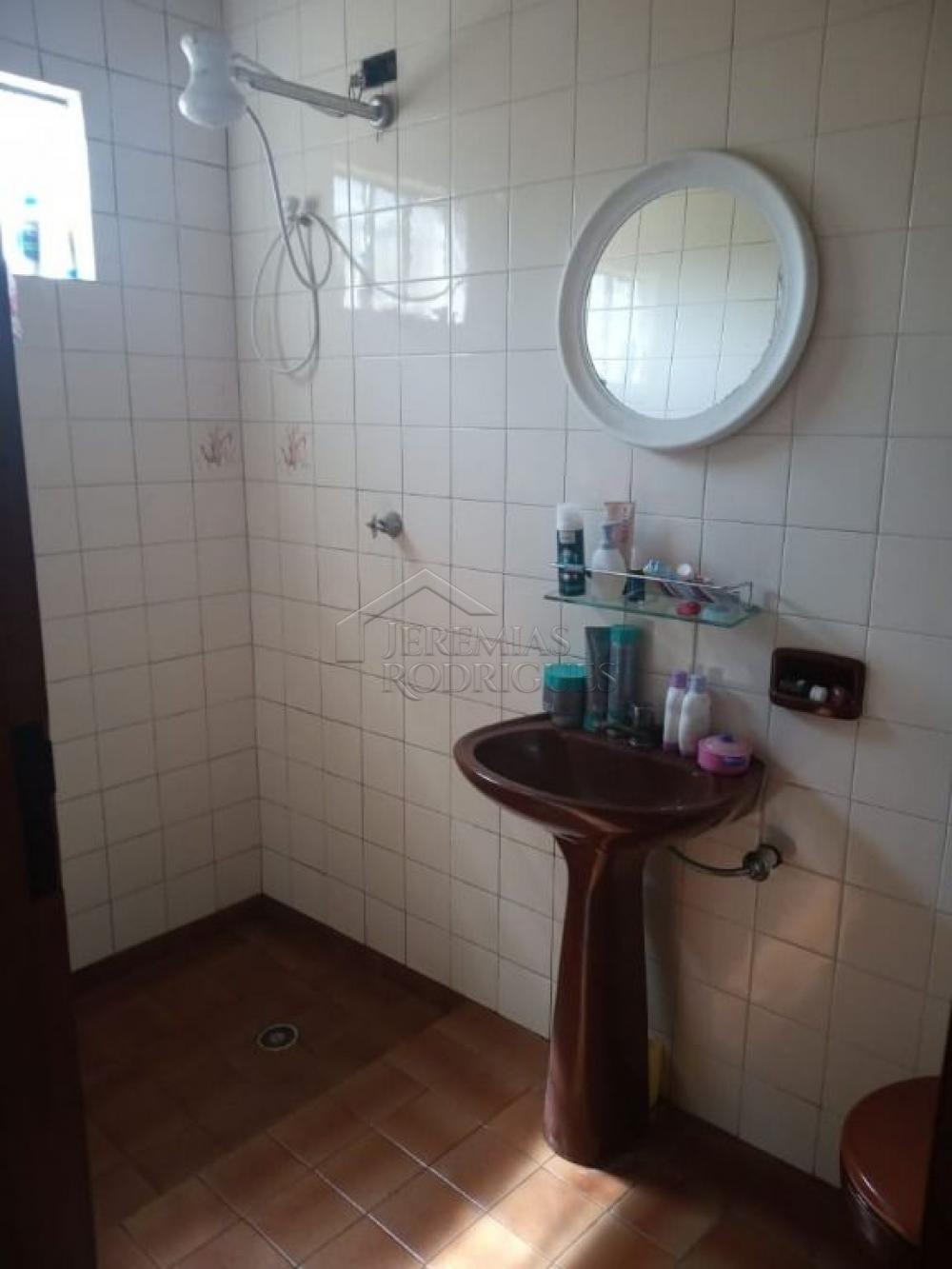 Casa com 5 dormitórios, 298 m² -  São Benedito - Pindamonhangaba/SP