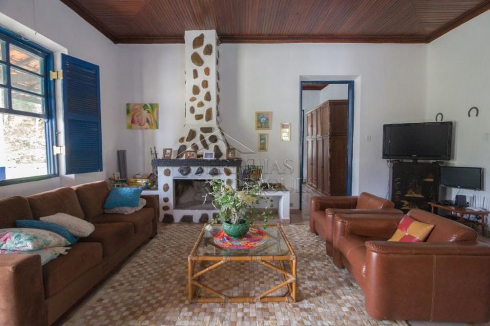 Rural misto à venda por R$ 20.000.000,00 - Roseira/SP