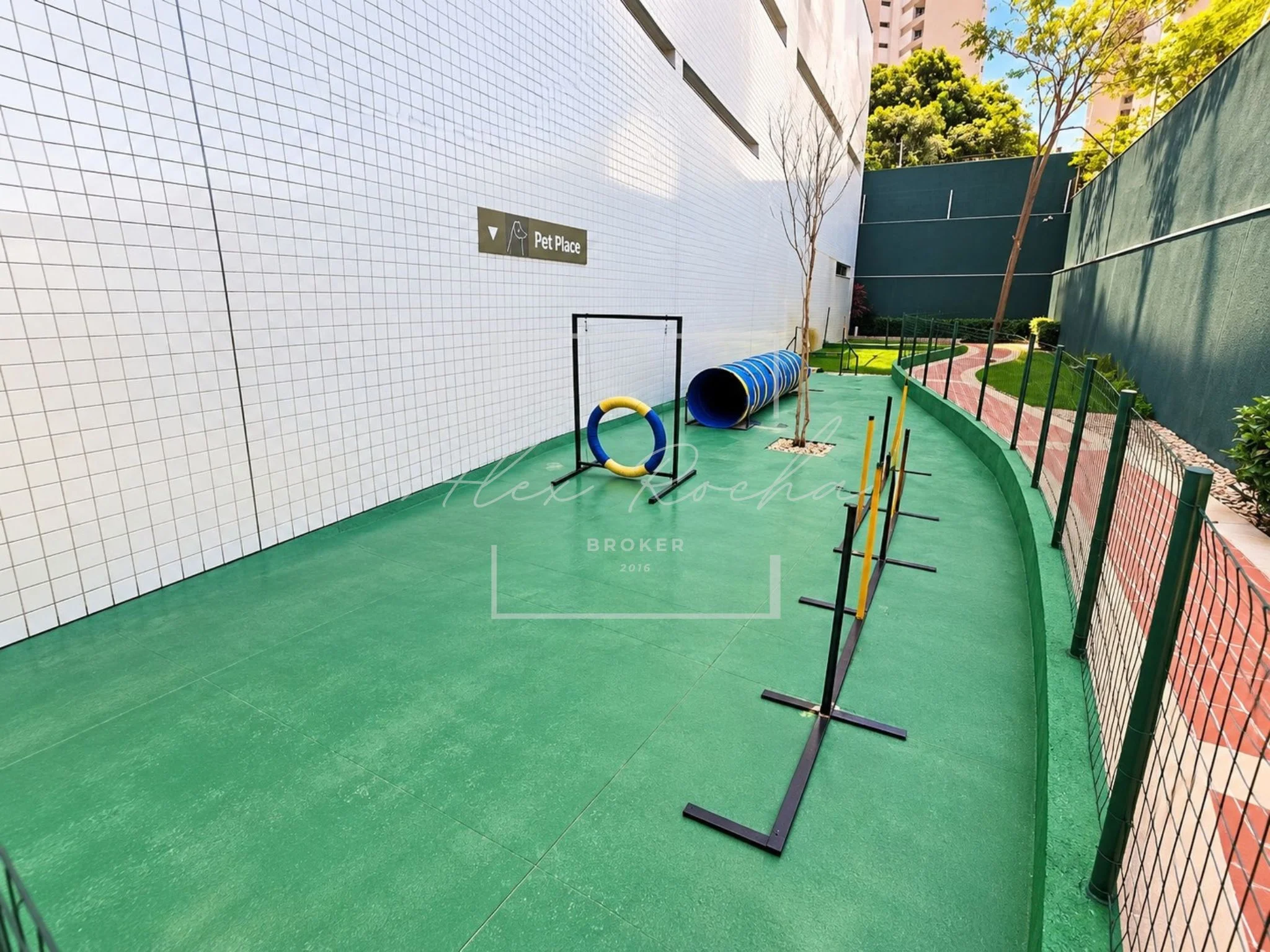 Viva La Vida, Apartamento, 95m², Andar Alto, Parque Del Sol - Fortaleza/CE - foto 42