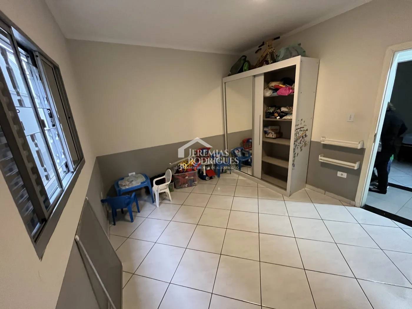 Casa com 3 dormitórios, 336 m² - Residencial Alto do Cardoso - Pindamonhangaba/SP