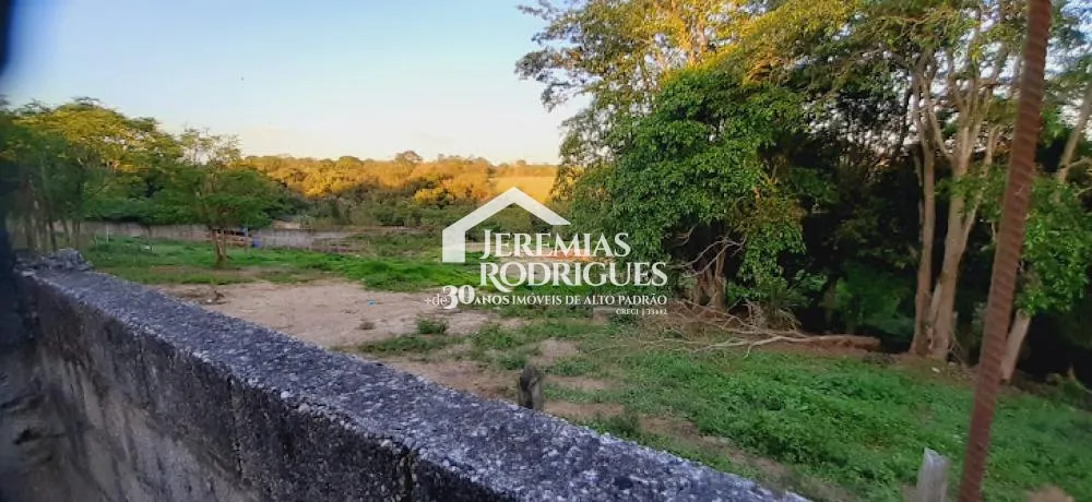 Terreno, 500 m², à venda por R$ 320.000- Quiririm - Taubaté/SP