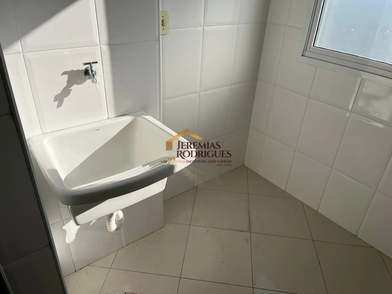Apartamento para locação no Edifício Residencial Grand Valle Royal em Pindamonhangaba/SP. - foto 38