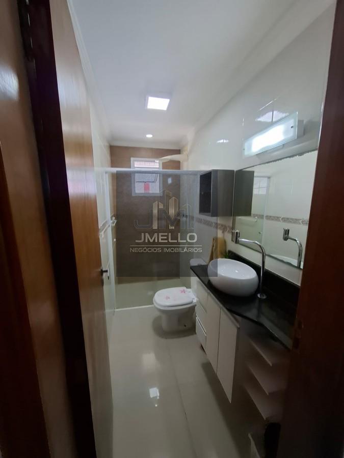 Apartamento para Venda em Praia Grande, Guilhermina, 2 dormitórios, 1 suíte, 1 banheiro, 1 vaga