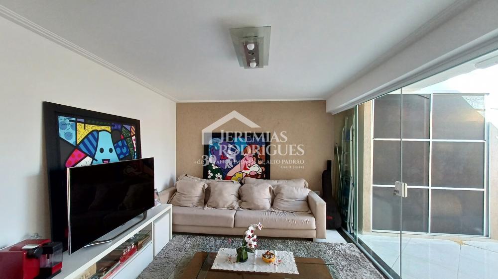 Casa com 3 dormitórios, 270 m² - Condomínio Real Ville - Pindamonhangaba/SP