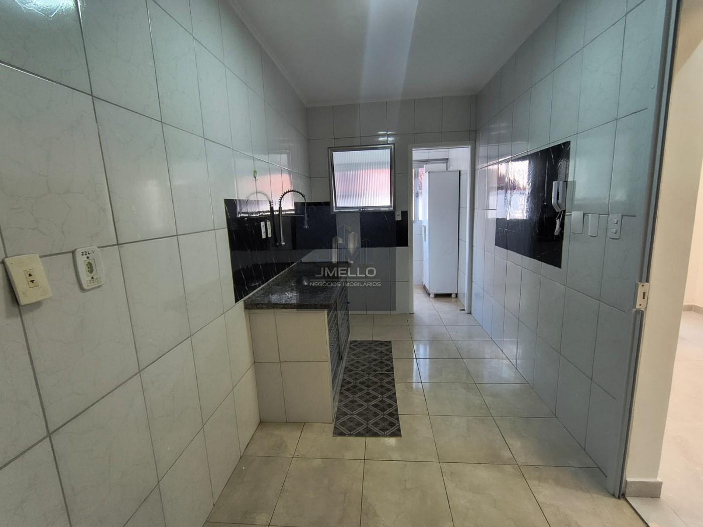Apartamento para Venda em Praia Grande, Tupi, 1 dormitório, 1 banheiro, 1 vaga — foto 6