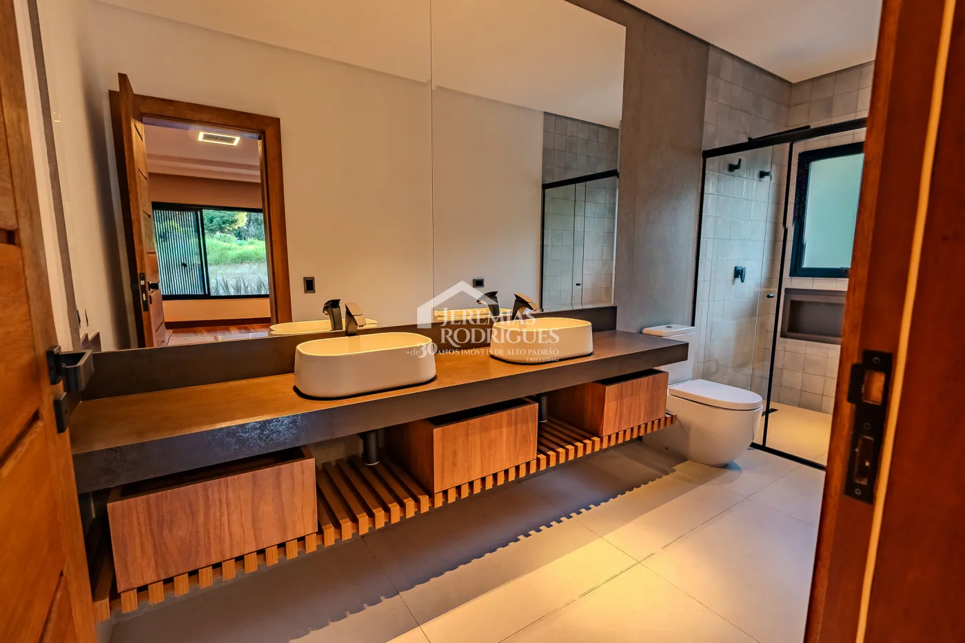 Casa de 2727 m² à venda por R$ 15.000.000,00 - Campos do Jordão/SP