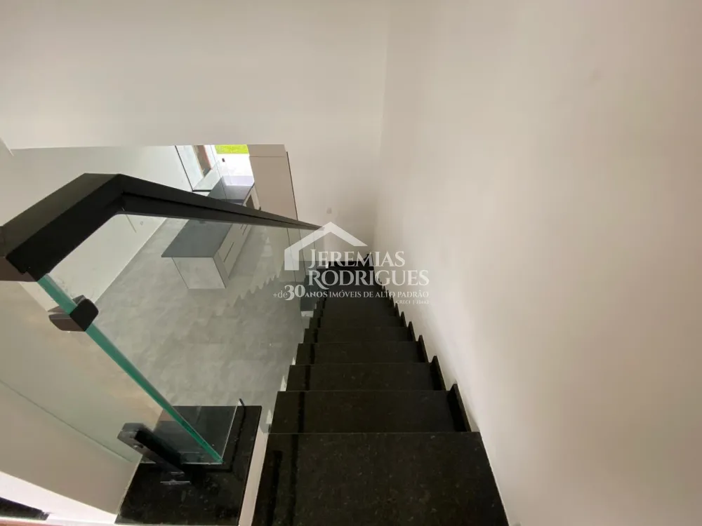 Casa com 3 suítes, 220 m² - Condomínio Parque das Araucárias - Tremembé/SP